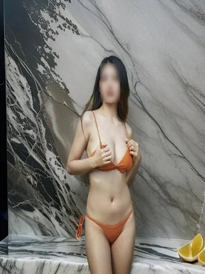 escorts service in Bangalore